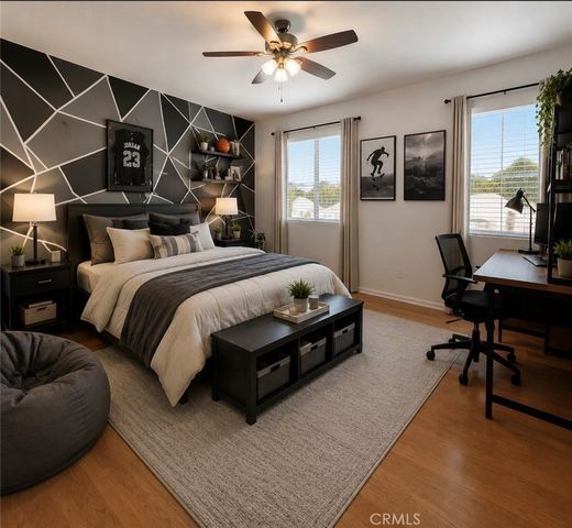 33021 Paterno Street, Temecula, CA 92592