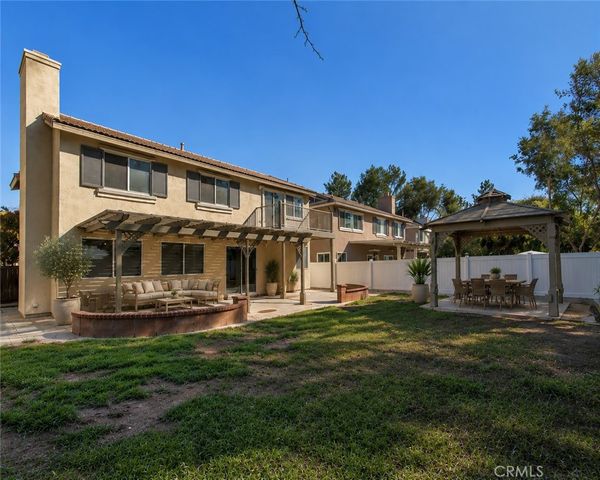 33021 Paterno Street, Temecula, CA 92592