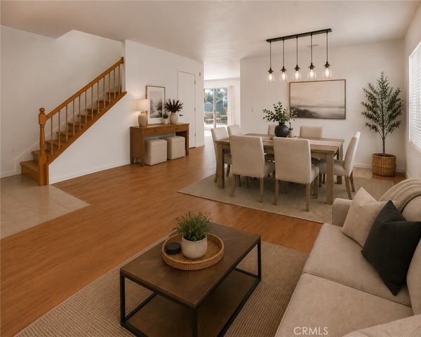 33021 Paterno Street, Temecula, CA 92592