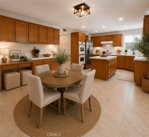 33021 Paterno Street, Temecula, CA 92592