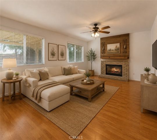 33021 Paterno Street, Temecula, CA 92592