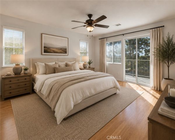 33021 Paterno Street, Temecula, CA 92592