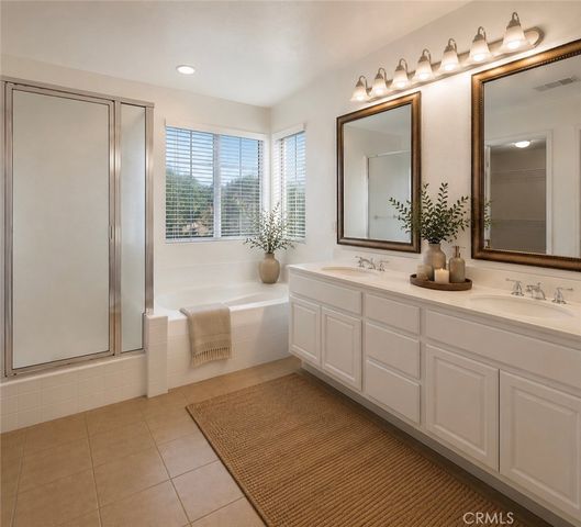 33021 Paterno Street, Temecula, CA 92592