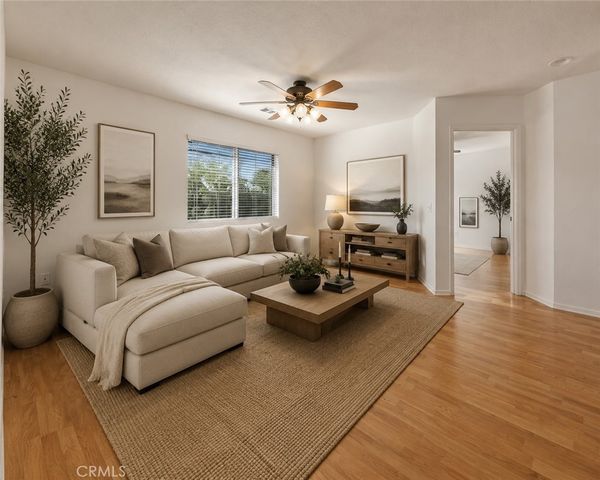 33021 Paterno Street, Temecula, CA 92592