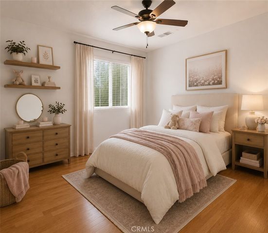 33021 Paterno Street, Temecula, CA 92592