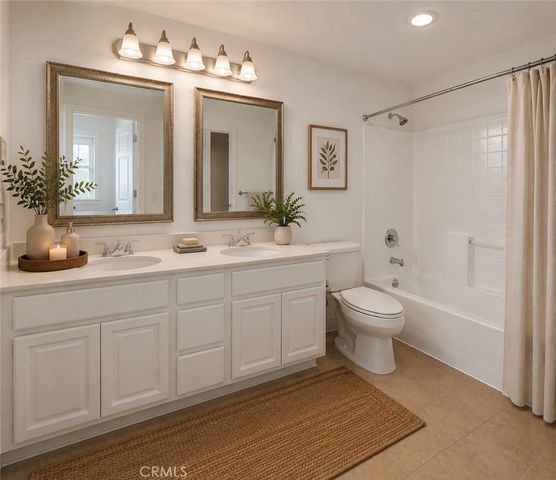 33021 Paterno Street, Temecula, CA 92592