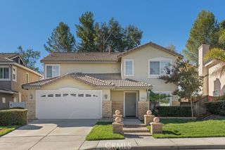 33021 Paterno Street, Temecula, CA 92592