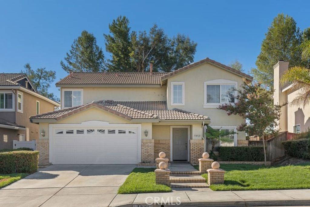33021 Paterno Street, Temecula, CA 92592