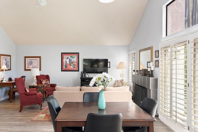 6 La Jolla Drive, Palm Desert, CA 92260