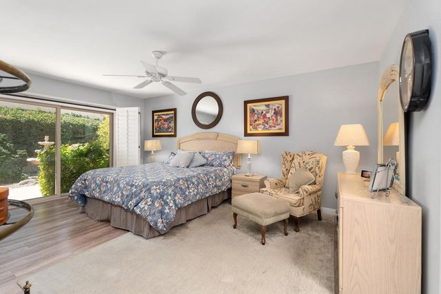 6 La Jolla Drive, Palm Desert, CA 92260