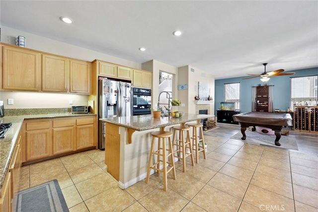 35418 Coyote Creek Court, Lake Elsinore, CA 92532