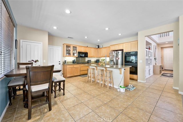35418 Coyote Creek Court, Lake Elsinore, CA 92532