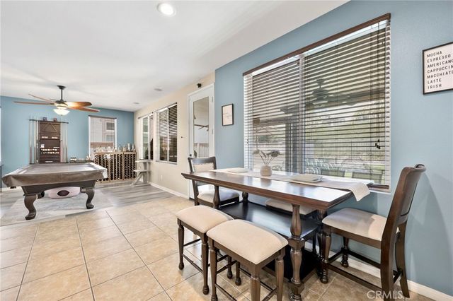 35418 Coyote Creek Court, Lake Elsinore, CA 92532