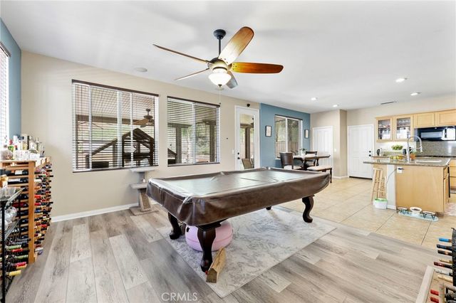 35418 Coyote Creek Court, Lake Elsinore, CA 92532