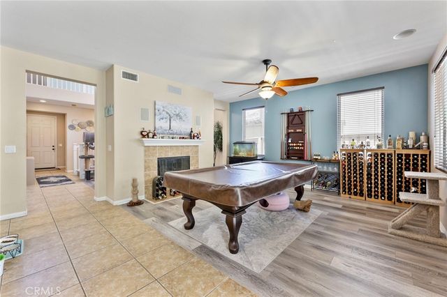 35418 Coyote Creek Court, Lake Elsinore, CA 92532