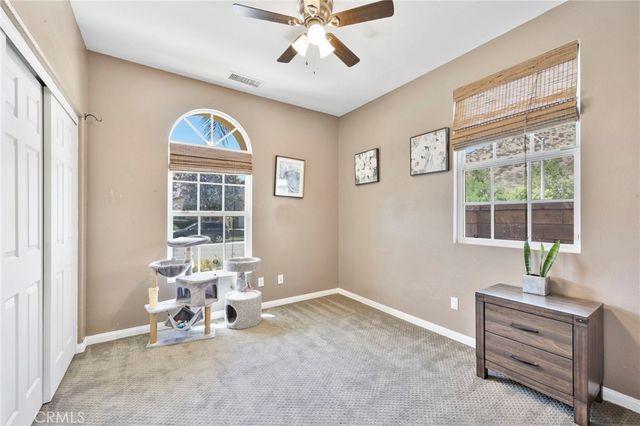 35418 Coyote Creek Court, Lake Elsinore, CA 92532