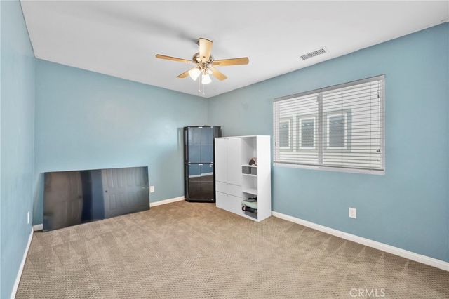35418 Coyote Creek Court, Lake Elsinore, CA 92532