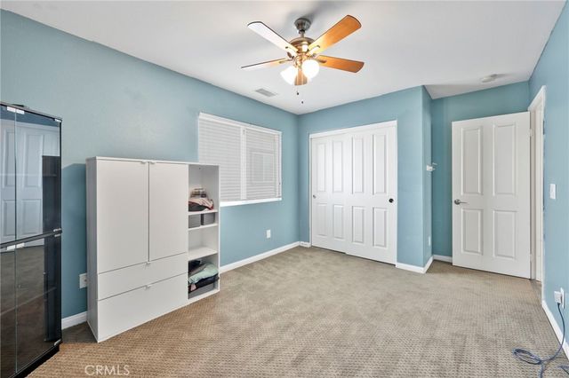35418 Coyote Creek Court, Lake Elsinore, CA 92532