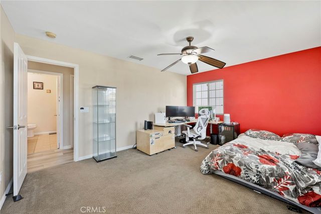35418 Coyote Creek Court, Lake Elsinore, CA 92532