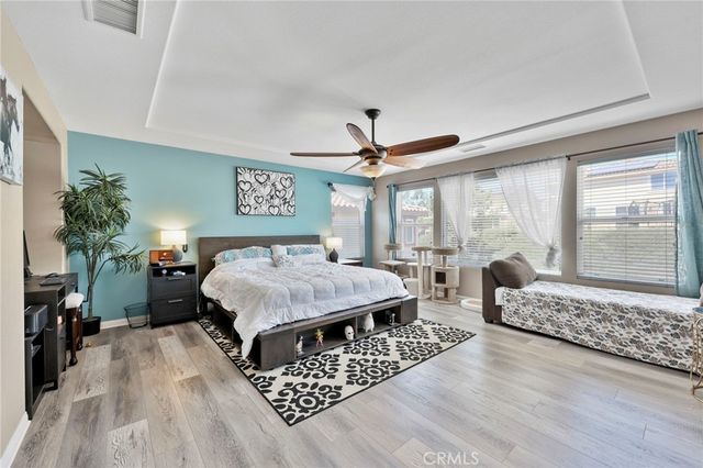 35418 Coyote Creek Court, Lake Elsinore, CA 92532