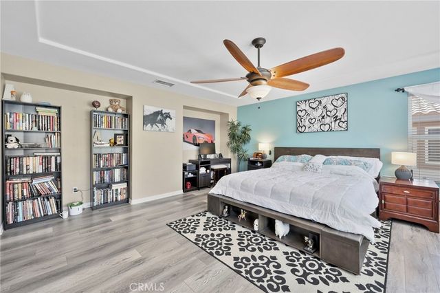 35418 Coyote Creek Court, Lake Elsinore, CA 92532
