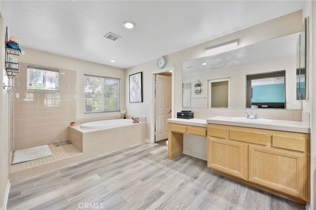 35418 Coyote Creek Court, Lake Elsinore, CA 92532