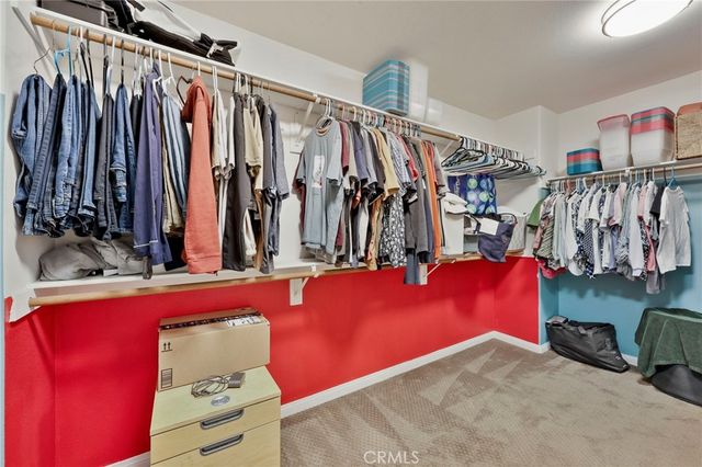 35418 Coyote Creek Court, Lake Elsinore, CA 92532
