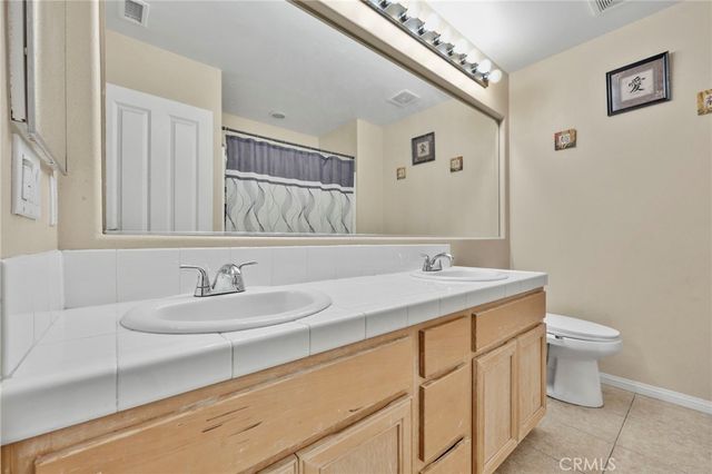 35418 Coyote Creek Court, Lake Elsinore, CA 92532