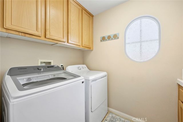 35418 Coyote Creek Court, Lake Elsinore, CA 92532
