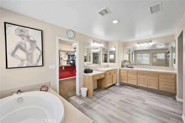 35418 Coyote Creek Court, Lake Elsinore, CA 92532
