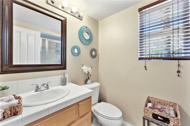 35418 Coyote Creek Court, Lake Elsinore, CA 92532