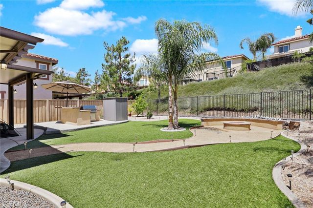 35418 Coyote Creek Court, Lake Elsinore, CA 92532