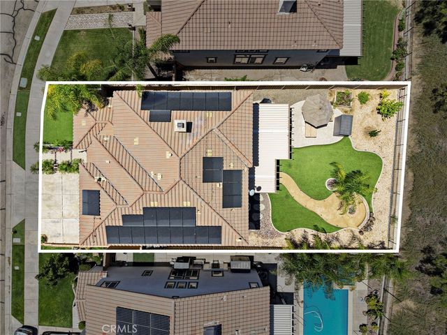 35418 Coyote Creek Court, Lake Elsinore, CA 92532