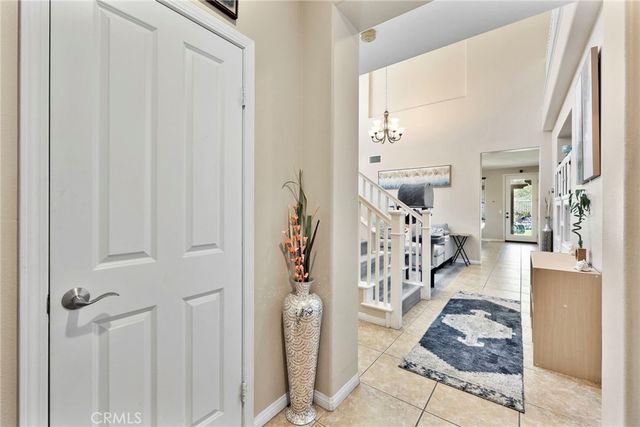 35418 Coyote Creek Court, Lake Elsinore, CA 92532