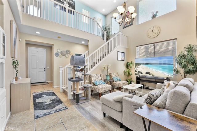 35418 Coyote Creek Court, Lake Elsinore, CA 92532