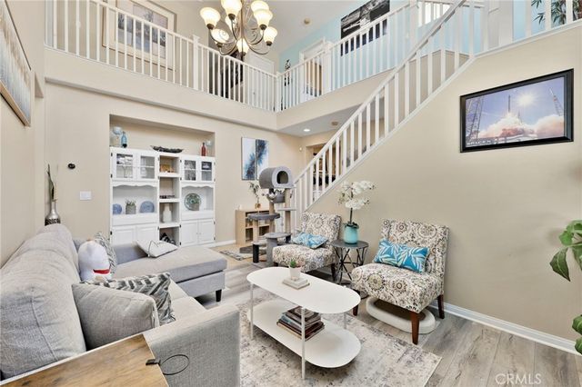 35418 Coyote Creek Court, Lake Elsinore, CA 92532