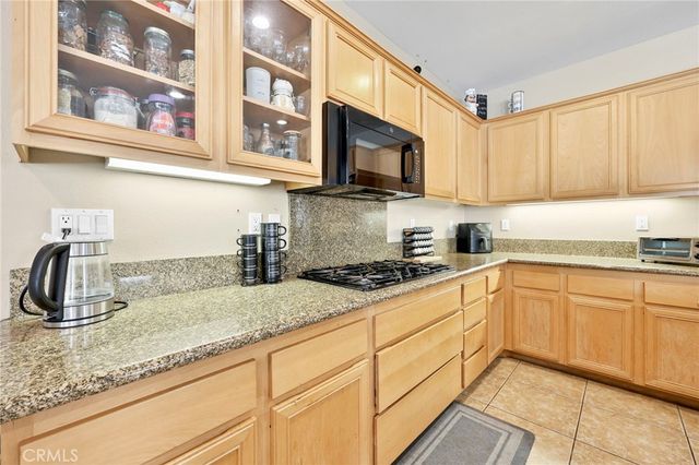 35418 Coyote Creek Court, Lake Elsinore, CA 92532