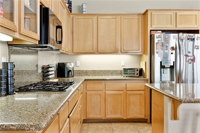 35418 Coyote Creek Court, Lake Elsinore, CA 92532