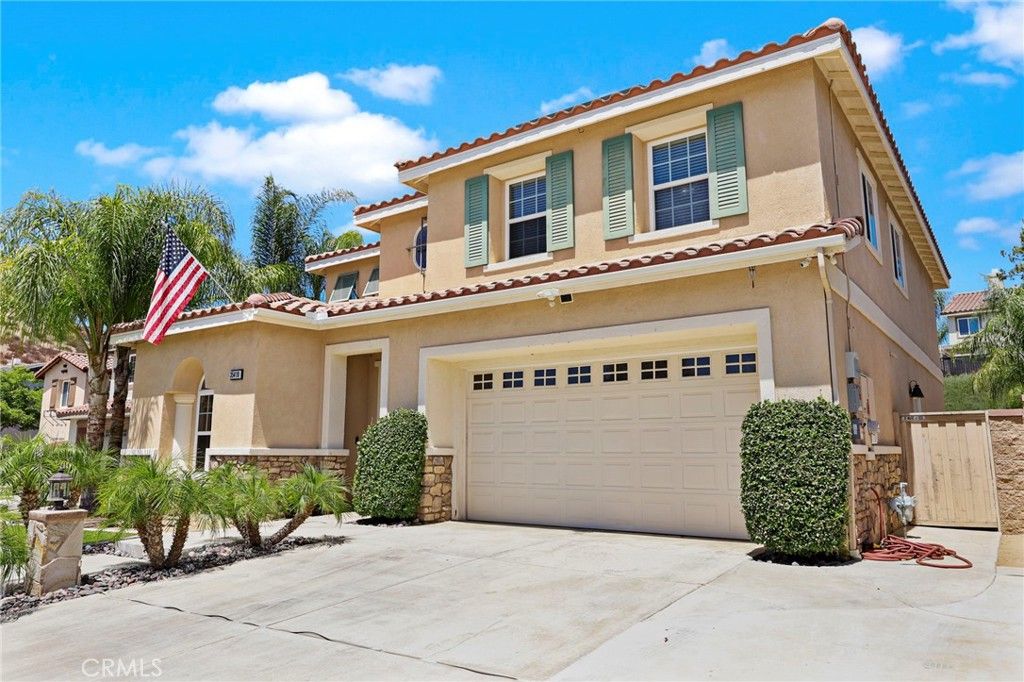 35418 Coyote Creek Court, Lake Elsinore, CA 92532 — photo 2
