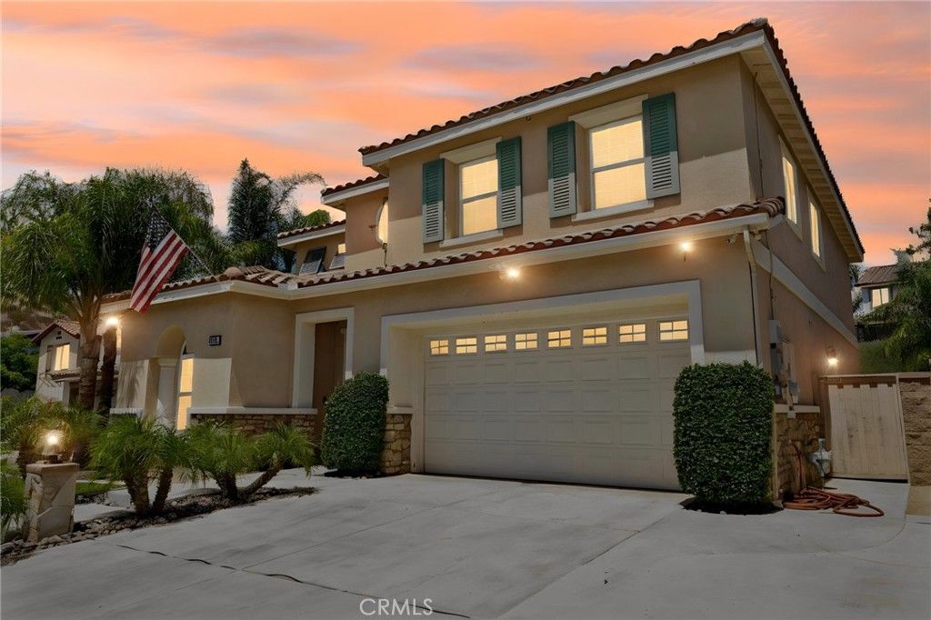 35418 Coyote Creek Court, Lake Elsinore, CA 92532 — photo 3