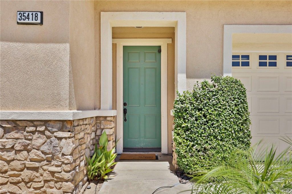 35418 Coyote Creek Court, Lake Elsinore, CA 92532 — photo 4