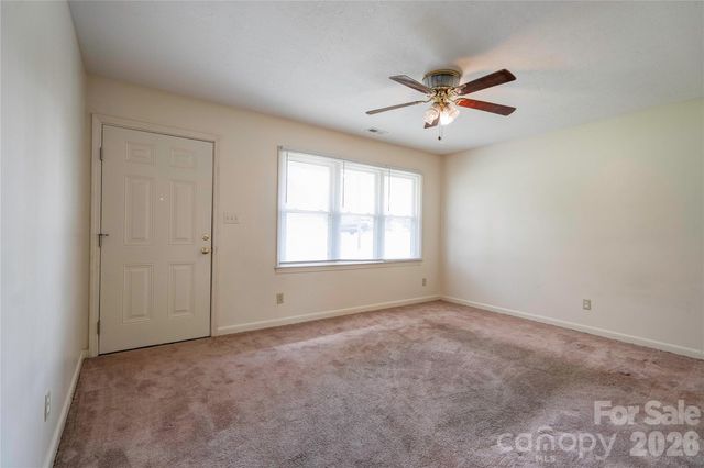 1904 Sulphur Springs Road, Shelby, NC 28152
