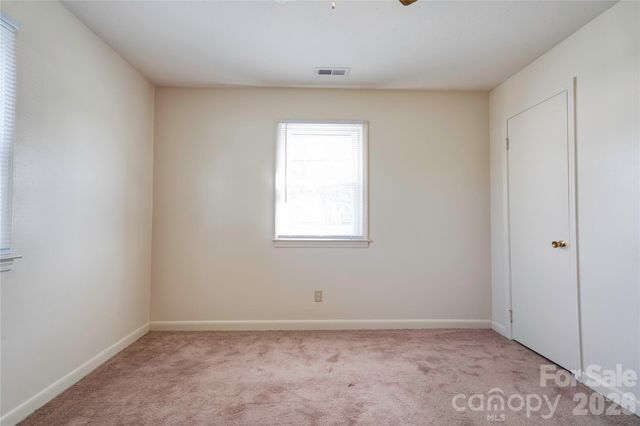 1904 Sulphur Springs Road, Shelby, NC 28152