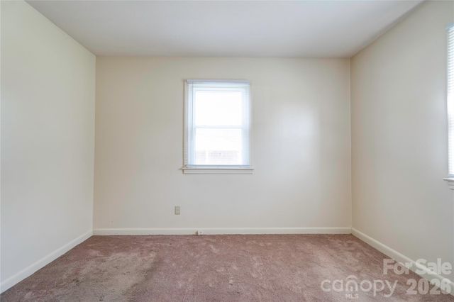 1904 Sulphur Springs Road, Shelby, NC 28152