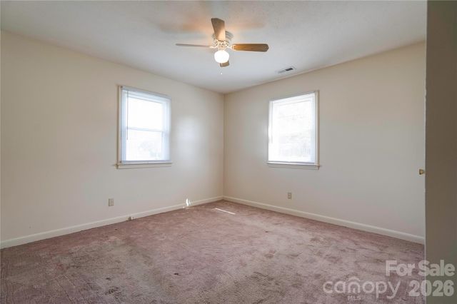 1904 Sulphur Springs Road, Shelby, NC 28152