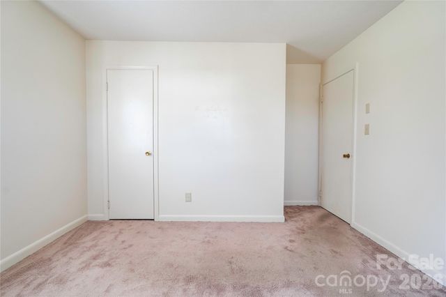 1904 Sulphur Springs Road, Shelby, NC 28152