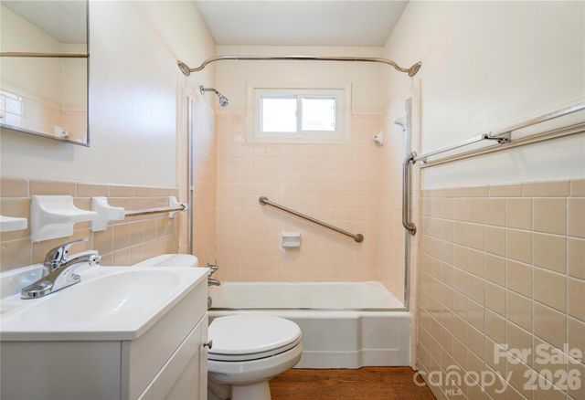 1904 Sulphur Springs Road, Shelby, NC 28152