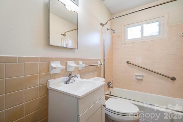 1904 Sulphur Springs Road, Shelby, NC 28152
