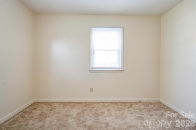 1904 Sulphur Springs Road, Shelby, NC 28152