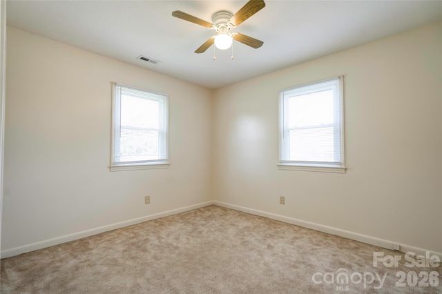 1904 Sulphur Springs Road, Shelby, NC 28152